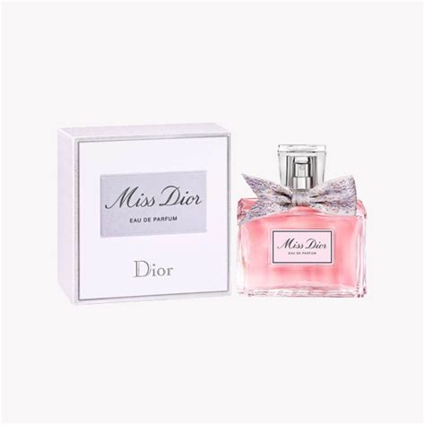 miss dior outlet abbigliamento
